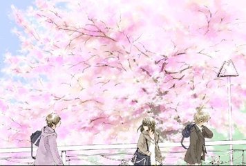 深入了解 车后座小杰和慧琳